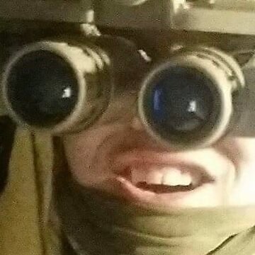 adlocs's profile picture. 