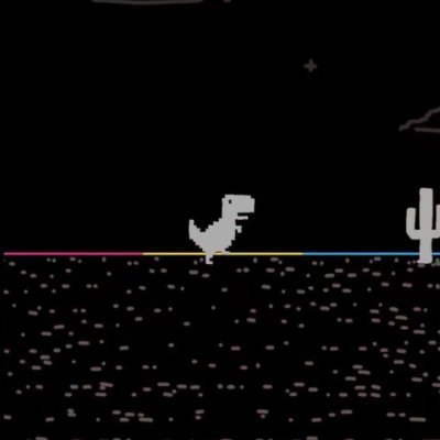 AwesomeYaoiSex3's profile picture. 