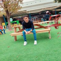 Brian Mendoza (@brian_mendoza97) 's Twitter Profile