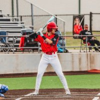 Brayden Trogdon (@braydentrogdon9) 's Twitter Profile