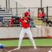Brayden Trogdon (@braydentrogdon9) Twitter profile photo Brayden Trogdon (@braydentrogdon9) Twitter profile photo