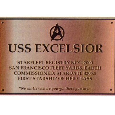 ersatz_Tom's profile picture. Not really here