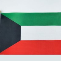 حسين (@hossein96277752) Twitter profile photo