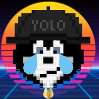 BONE (@bone_pool) 's Twitter Profile Photo BONE (@bone_pool) 's Twitter Profile Photo