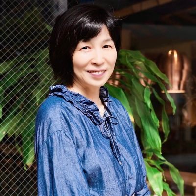 pen_373's profile picture. 価値が伝わり、共感や信頼感が生まれる「セールス要らずのお絵かきムービー」を制作しています