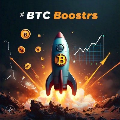 NFTS370284's profile picture. #سايتوتك #البريطاني_الأصلي #حبوب_الإجهاض #اجهاض  تسليم فوري باليد في كل دول ومناطق الخليج العربي مع متابعه طبية مع د. لجين  https://t.co/myT4Xr0J8G