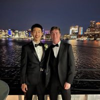 Ryan Conneely (@ryanconneely14) 's Twitter Profile Photo Ryan Conneely (@ryanconneely14) 's Twitter Profile Photo
