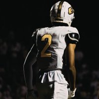 Fatu Iosefa (@fatuvalu) 's Twitter Profile Photo