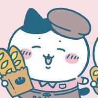 いちご。 (@ichigo_usaco) 's Twitter Profile