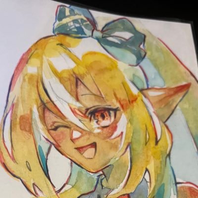 スペーシアギアとカレンXSに乗っています。セリカ乗り、カレン乗りの方には積極的にお話したいと思っています! 車以外にもゼンゼロ中心のホヨバゲームとその他アニメゲームも呟きます。 よろしくお願いします!