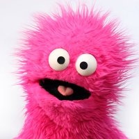 Cosmo Whispers ASMR (@cosmowhispers) 's Twitter Profile