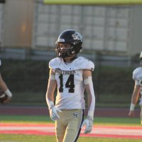 Kaden Zachman (@zachman_kaden) 's Twitter Profile