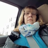 Mavis Wanczyk (@maviswanczyk589) 's Twitter Profile