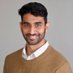 Raajeev Reddy (@raajeevreddy) Twitter profile photo Raajeev Reddy (@raajeevreddy) Twitter profile photo