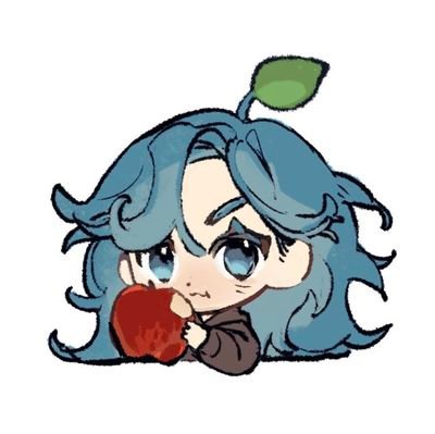 瑞塔さんのプロフィール画像