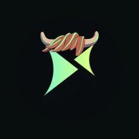 Convergence RFQ (@convergencerfq) 's Twitter Profile Photo Convergence RFQ (@convergencerfq) 's Twitter Profile Photo