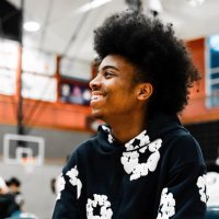 Kingston Eleazer (@kingstoneleazer) 's Twitter Profile