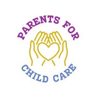 ParentsForChildCare (@parents4cc) Twitter profile photo