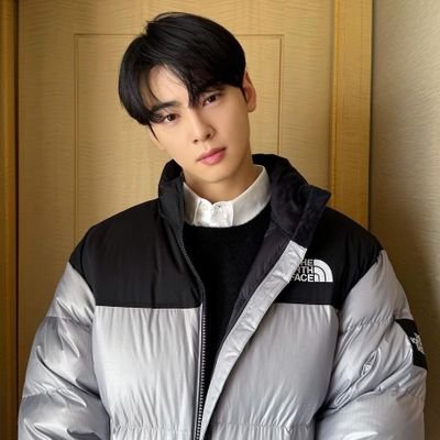 JordanMarr1044's profile picture. 