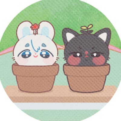𝗣𝗟𝗔𝗩𝗘 𝗬𝗘𝗝𝗨𝗡 × 𝗛𝗔𝗠𝗜𝗡 𝗲𝘃𝗲𝗻𝘁 𝗰𝗮𝗳𝗲 | 플레이브 예준 × 하민 이벤트 카페 | 𝟮𝟱.𝟬𝟰.𝟬𝟱 - 𝟬𝟲 | 문의는 디엠 or 오픈채팅 부탁드립니다!