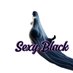 sexy black 🖤 (@veallaquanda46) Twitter profile photo sexy black 🖤 (@veallaquanda46) Twitter profile photo