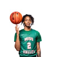 Patrick Punch (@pathoops_1) 's Twitter Profile Photo Patrick Punch (@pathoops_1) 's Twitter Profile Photo
