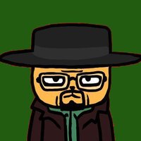 breakingcat 🧪 (@breakincat) 's Twitter Profile