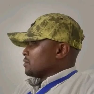 Growing Wotaboy (formerly Waterboy)
https://t.co/YgLsIHoDuK
