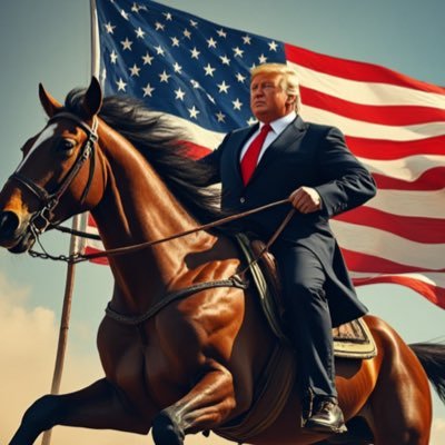 jameshenry430's profile picture. 