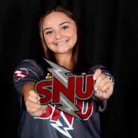 Kady Huggins•2025 (@11kady_huggins) 's Twitter Profile Photo
