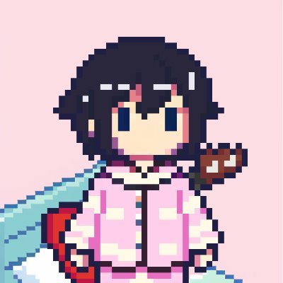 wolfyx1905's profile picture. ^_^