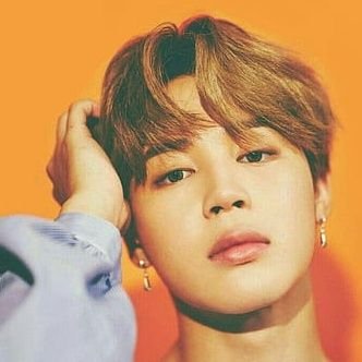 ot7 bangtan fic author | minors dni
🦋:https://t.co/ZQBrgsOoQd
💌:https://t.co/VcDd58Hoyg