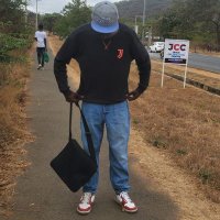 Wellington Kiptoo (@arapwellington) 's Twitter Profile