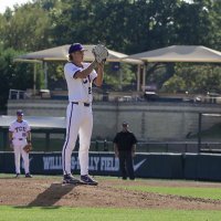 Trever Baumler (@trever_baumler) 's Twitter Profile