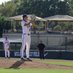 Trever Baumler (@trever_baumler) Twitter profile photo Trever Baumler (@trever_baumler) Twitter profile photo