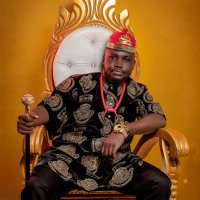Deejay Big Val The Captain (@deejayvalug) 's Twitter Profile