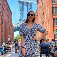 VistaWife (@vista_wife) 's Twitter Profile