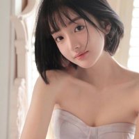 周口学生兼职包夜 (@me714vq08470ac) 's Twitter Profile