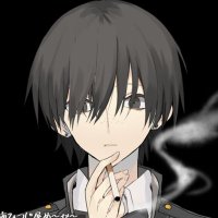 Fla4less (@fla4lesss) 's Twitter Profile