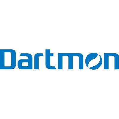 DartmonBiotech's profile picture. Tel: +86 755 8616 1828
Email: intl-market@dartmon.com