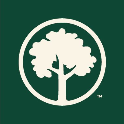 @arborday