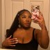 $TUSH (@justjell_) Twitter profile photo $TUSH (@justjell_) Twitter profile photo