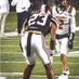 Rahmar Chambers (@rahmarchambers1) Twitter profile photo Rahmar Chambers (@rahmarchambers1) Twitter profile photo