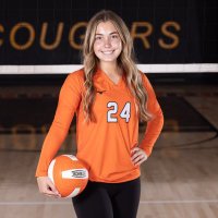 Addison Burks (@addisonburks12) 's Twitter Profile Photo Addison Burks (@addisonburks12) 's Twitter Profile Photo