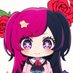 â±á·áá¥áŠá§ á°ááááŽá§â± (@m7a7i1k6o) Twitter profile photo â±á·áá¥áŠá§ á°ááááŽá§â± (@m7a7i1k6o) Twitter profile photo