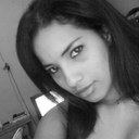 eva ferrufino - @evaferrufino - Twitter