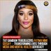 The Mimi Janha Show (@themimijshow) Twitter profile photo The Mimi Janha Show (@themimijshow) Twitter profile photo
