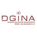 DGINA e.V. (@dgina_ev) Twitter profile photo DGINA e.V. (@dgina_ev) Twitter profile photo
