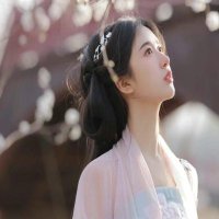 商丘学生兼职包夜 (@r2848azl3vbawn9) 's Twitter Profile