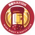 Wide Right & Natty Lite (@widertnattylt) Twitter profile photo Wide Right & Natty Lite (@widertnattylt) Twitter profile photo